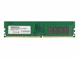 2-Power Memory DIMM 16GB 16GB DDR4