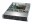 Immagine 3 Supermicro SuperStorage Server - 5029P-E1CTR12L