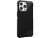 Bild 2 UAG Back Cover Metropolis LT iPhone 15 Pro Max