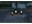 Bild 7 Star Trading Gartenlicht Orby 1x E27, 20 cm, Betriebsart: Netzbetrieb