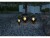 Bild 6 Star Trading Gartenlicht Orby 1x E27, 20 cm, Betriebsart: Netzbetrieb
