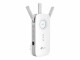 Immagine 9 TP-Link - RE450