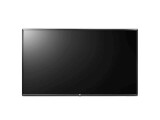 LG Electronics LG Hotel-TV 24LT662V 24 ", Bildschirmdiagonale: 24 "