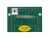 Image 2 DeLock 91645 IDE zu CF Adapter, Card Reader Laufwerk