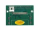 Image 1 DeLOCK - IDE to Compact Flash CardReader