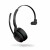 Bild 1 Jabra Headset Evolve2 55 Mono MS, USB-C, Microsoft