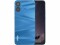 Bild 0 Inoi A63 32 GB Marine blau, Bildschirmdiagonale: 6.5 "