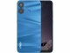 Immagine 0 Inoi A63 32 GB Marine blau, Bildschirmdiagonale: 6.5 "