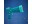 Bild 4 NERF Super Soaker Minecraft Glow Squid, Altersempfehlung ab: 8