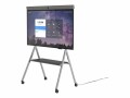 NEAT HARDWARE K/Neat Board Stand (KIT / NEATBOARD-FLOORSTAND