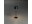 Immagine 4 Konstsmide Akku-Tischleuchte Capri Mini USB, 2200-3000K, 2.2 W