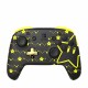 PDP       Rematch Wireless Ctrl. NSW - 500-202-S Super Stars Glow in the Dark