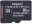 Image 1 Kingston Industrial - Flash memory card - 16 GB