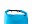 Image 0 KOOR Dry Bag Blau 30 l, Volumen: 30 l