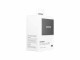 Immagine 10 Samsung PSSD T7 2TB grey