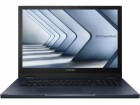 ASUS Notebook - ExpertBook B6 Flip (90NX04U1-M00240)