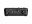 Image 3 Rode X Bildmischer Streamer X, Schnittstellen: XLR, USB Typ C