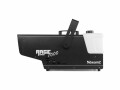 BeamZ Schneemaschine Rage 1000SNOW, Gesamtleistung: 1000 W, Typ