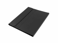 4smarts Tablet Book Cover DailyBiz