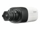 Hanwha Vision Hanwha Techwin Analog HD Kamera HCB-6001 ohne Objektiv