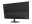 Bild 13 Lenovo Monitor D32q-20, Bildschirmdiagonale: 31.5 ", Auflösung