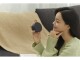 Image 8 Xiaomi Bluetooth Speaker Mi mini Schwarz