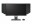 Bild 15 BenQ Monitor ZOWIE XL2566K, Bildschirmdiagonale: 24.5 "