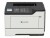 Bild 2 Lexmark MS521dn - Drucker - s/w - Duplex