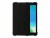 Bild 3 DICOTA Tablet Book Cover Folio iPad Air (Gen. 4