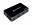 Image 2 Transcend USB3.0 4-PORT HUB 4 x USB 3.0, 5 Gbps,