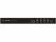 Image 2 Ubiquiti EdgeRouter Infinity - ER-8-XG