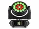 Immagine 3 BeamZ Moving Head Fuze1910, Typ: Moving Head, Leuchtmittel: LED