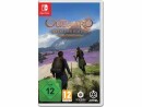 GAME Outward Definitive Edition, Für Plattform: Switch, Genre
