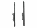 HAGOR CPS - SECURE PART FOR TILT ARMS - SERIES  NMS NS ACCS