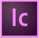 Adobe InCopy CC 1-9, Lizenzdauer: 1 Jahr, Rabattstufe: 1-9