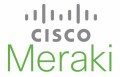 Cisco Meraki VMX Enterprise - Large - Abonnement-Lizenz (1 Tag