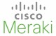 Cisco Meraki VMX Enterprise - Large - Licenza a