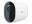 Image 15 Arlo Go 2 - Network surveillance camera - weatherproof