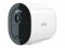 Bild 15 Arlo 4G/LTE-Kamera Go 2 HD, Bauform Kamera: Bullet, Typ