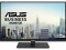 Bild 1 ASUS Monitor - VA27ECPSN
