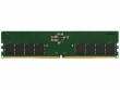 Kingston DDR5-RAM Value RAM 4800 MHz 2x 16 GB