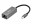 Image 0 Sandberg USB-C TO NETWORK CONVERTER  
