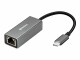 Sandberg USB-C TO NETWORK CONVERTER  