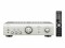 Bild 5 Denon Stereo-Verstärker PMA-600 Silber, Radio Tuner: Kein