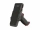 HONEYWELL Non-Booted Scan Handle - Impugnatura a pistola per