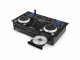 Immagine 2 Vonyx Doppel Player CDJ500, Features DJ
