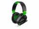 Image 14 Turtle Beach Turtle Beach Headset Ear