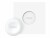 Bild 0 TP-Link Smart Dimmer Switch Tapo S200D, Detailfarbe: Weiss