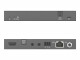 Immagine 7 PureTools PureLink Extender PT-HDBT-210