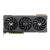 Bild 7 Asus Grafikkarte TUF GeForce RTX 4070 Ti Super OC